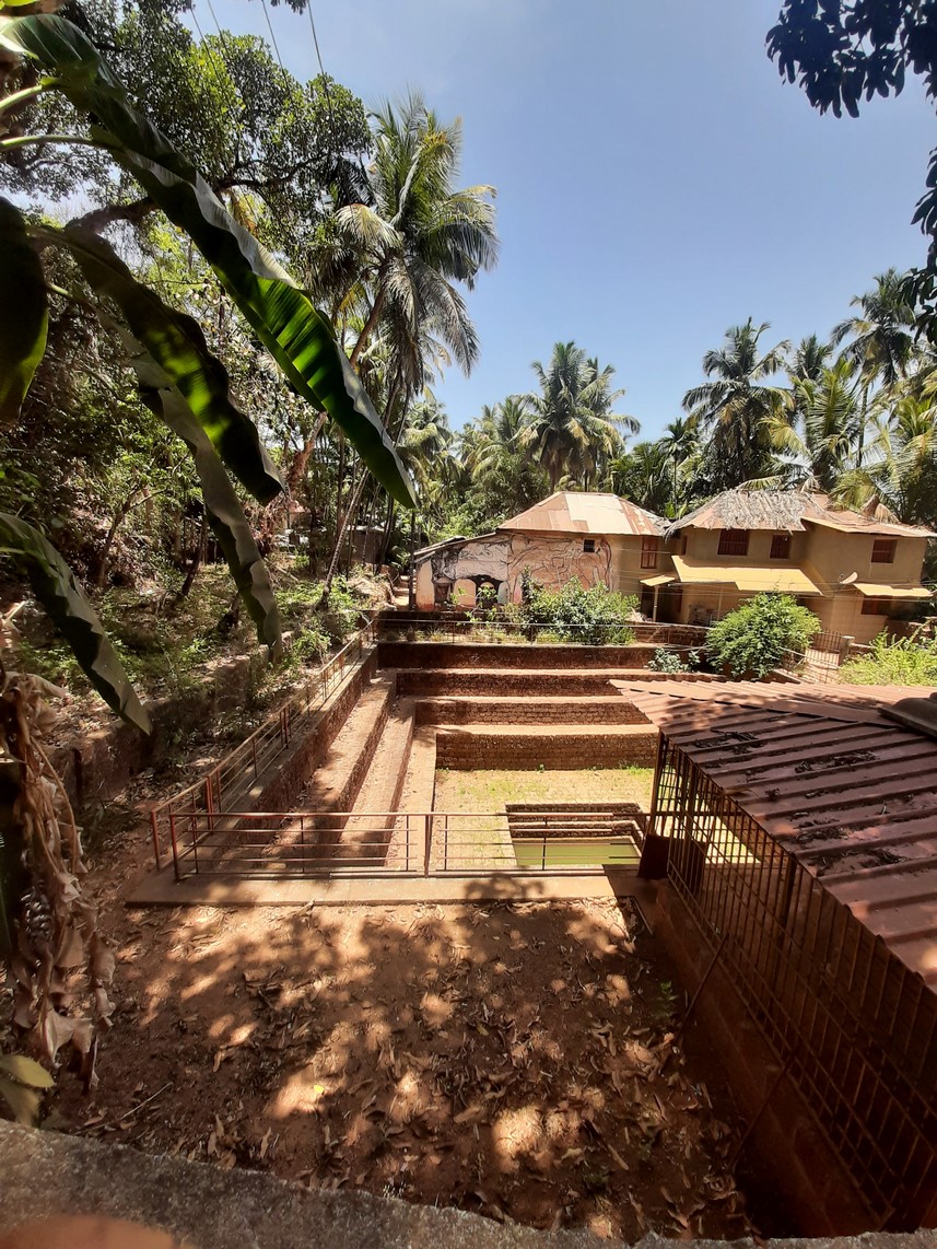 img/21/Gokarna (33).jpg